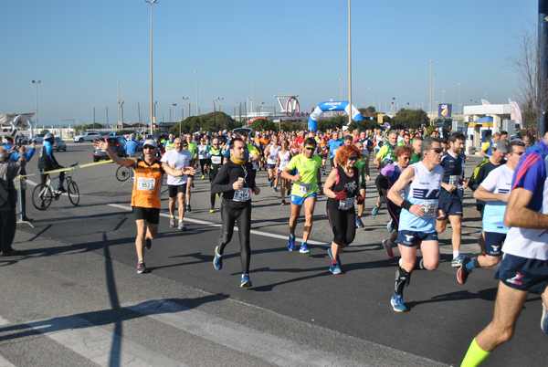 Rock&Run [TOP] (17/02/2019) 00013