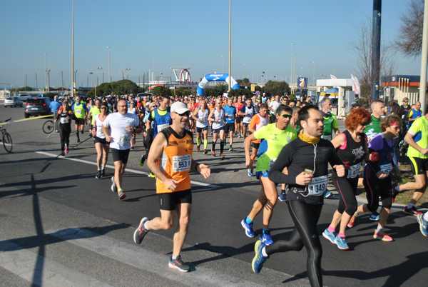 Rock&Run [TOP] (17/02/2019) 00014