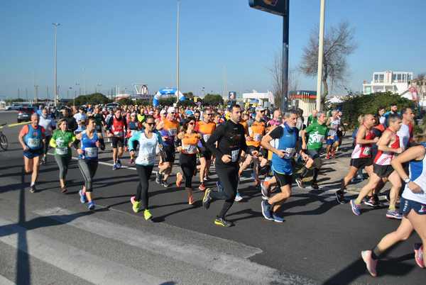 Rock&Run [TOP] (17/02/2019) 00015