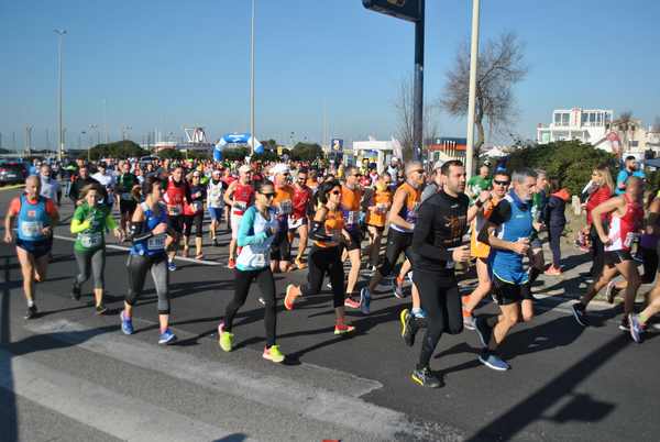 Rock&Run [TOP] (17/02/2019) 00016