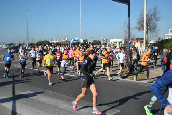Rock&Run [TOP] (17/02/2019) 00018