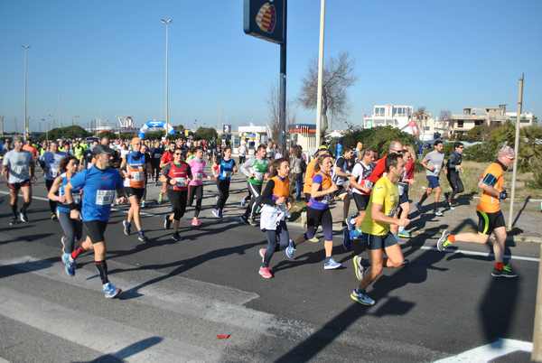 Rock&Run [TOP] (17/02/2019) 00019