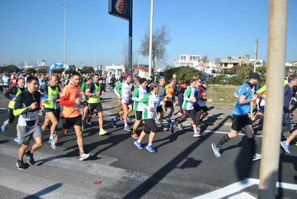 Rock&Run [TOP] (17/02/2019) 00020