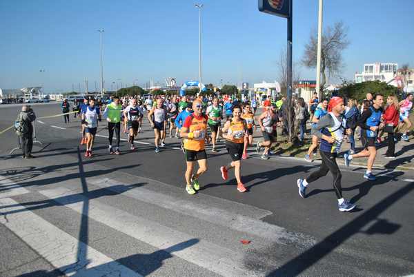 Rock&Run [TOP] (17/02/2019) 00021