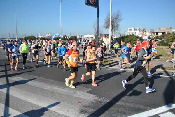 Rock&Run [TOP] (17/02/2019) 00022