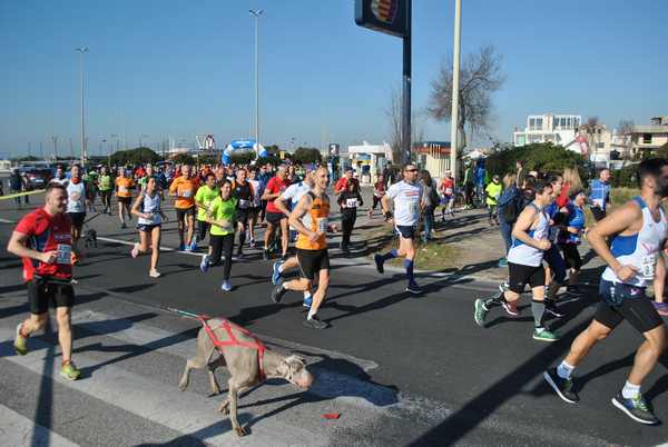 Rock&Run [TOP] (17/02/2019) 00023