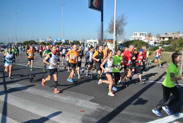 Rock&Run [TOP] (17/02/2019) 00024