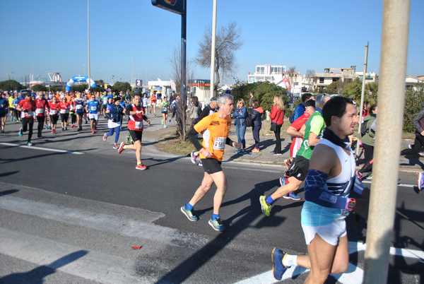 Rock&Run [TOP] (17/02/2019) 00025