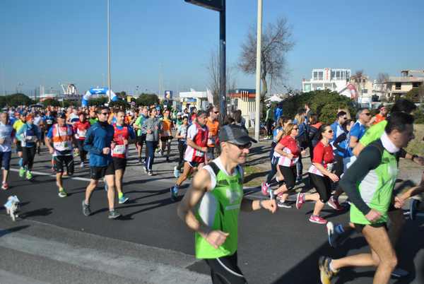 Rock&Run [TOP] (17/02/2019) 00026