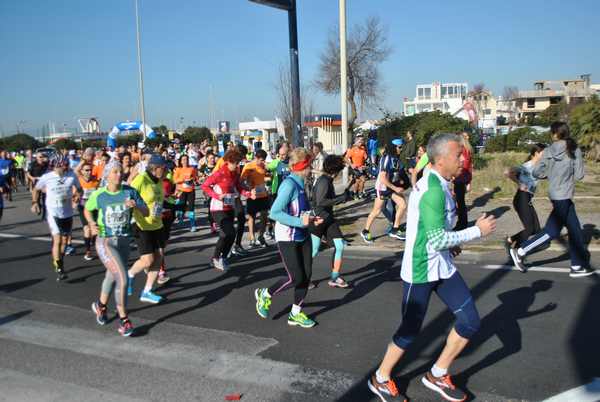 Rock&Run [TOP] (17/02/2019) 00027