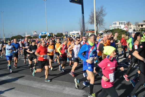 Rock&Run [TOP] (17/02/2019) 00028