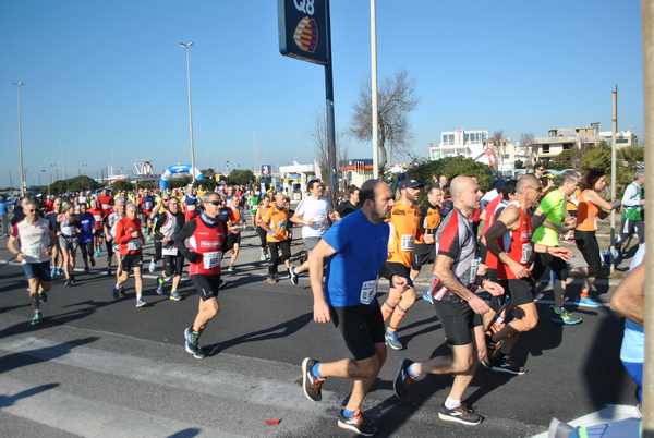 Rock&Run [TOP] (17/02/2019) 00029