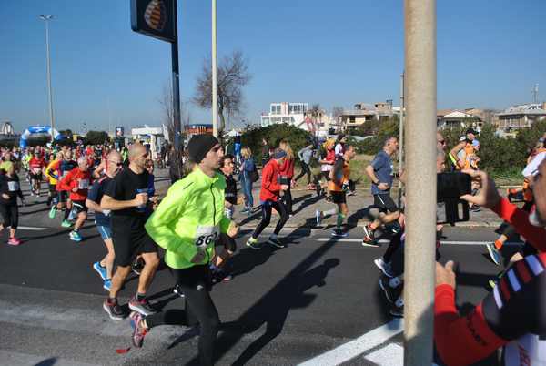 Rock&Run [TOP] (17/02/2019) 00030