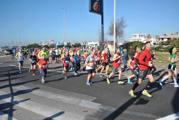 Rock&Run [TOP] (17/02/2019) 00031