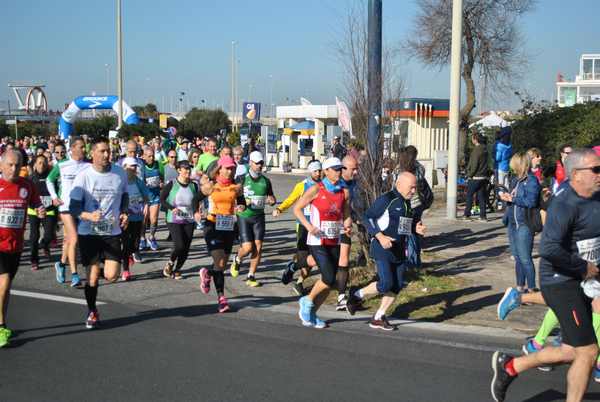 Rock&Run [TOP] (17/02/2019) 00032