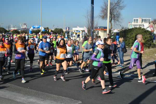 Rock&Run [TOP] (17/02/2019) 00034