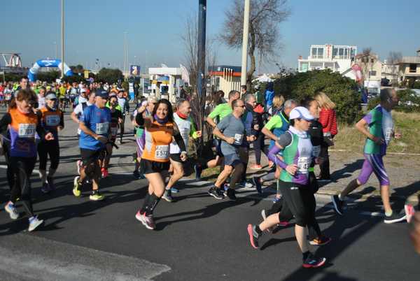 Rock&Run [TOP] (17/02/2019) 00035