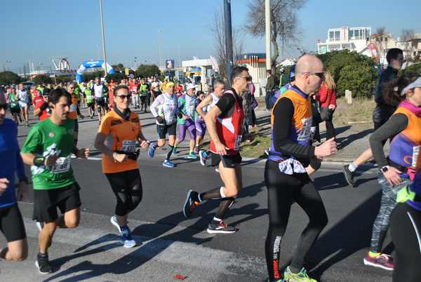 Rock&Run [TOP] (17/02/2019) 00036