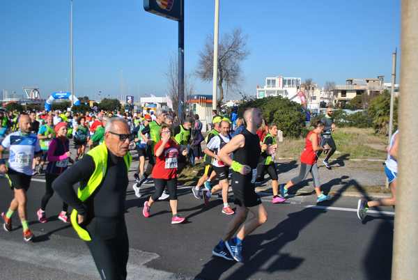 Rock&Run [TOP] (17/02/2019) 00037
