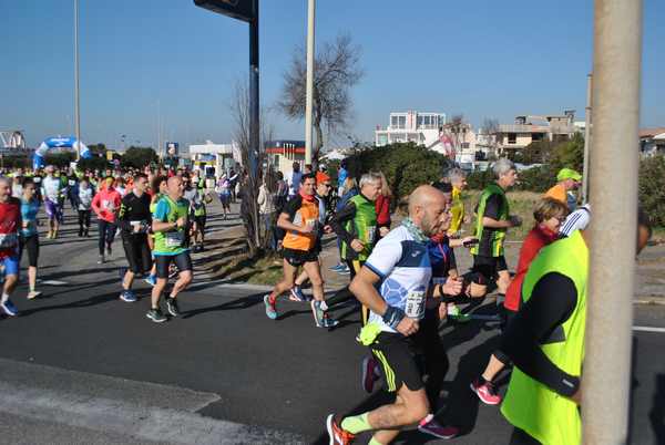 Rock&Run [TOP] (17/02/2019) 00038