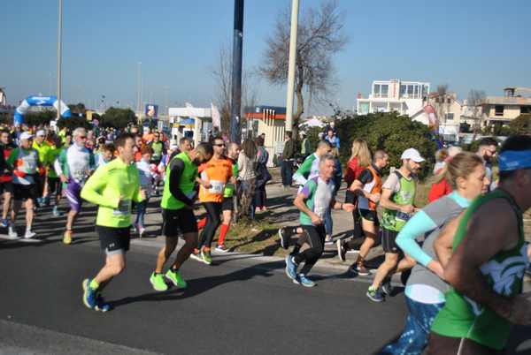 Rock&Run [TOP] (17/02/2019) 00039