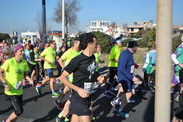 Rock&Run [TOP] (17/02/2019) 00040