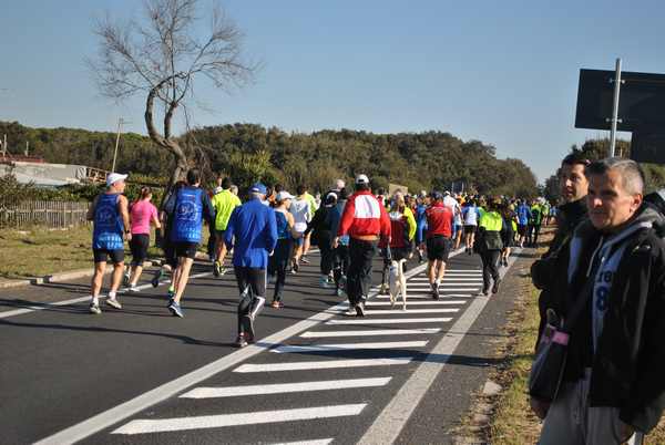 Rock&Run [TOP] (17/02/2019) 00042