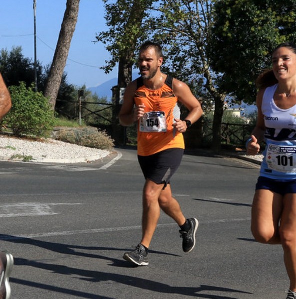 Corricolonna [TOP] (29/09/2019) 00028