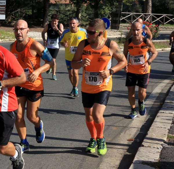 Corricolonna [TOP] (29/09/2019) 00035