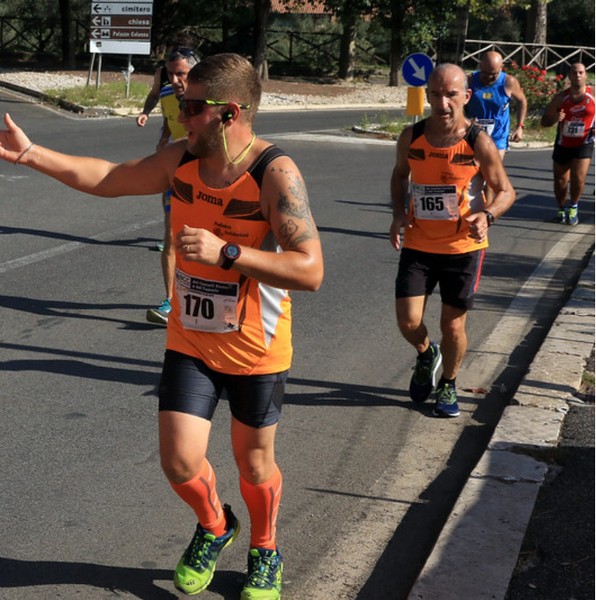 Corricolonna [TOP] (29/09/2019) 00037