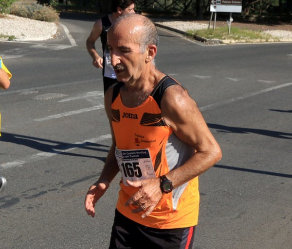 Corricolonna [TOP] (29/09/2019) 00038