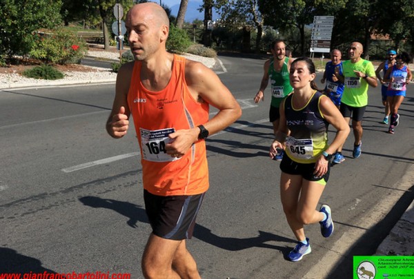 Corricolonna [TOP] (29/09/2019) 00041