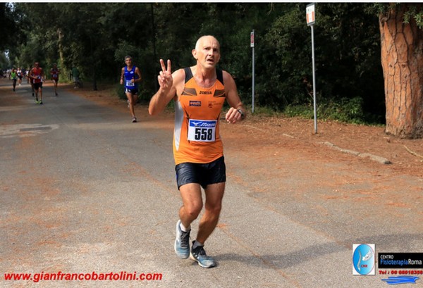 Ostia in Corsa per l'Ambiente (01/09/2019) 00007