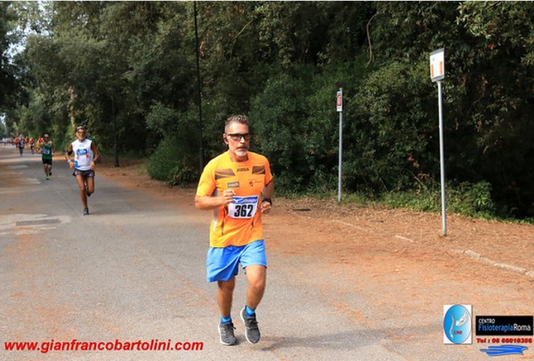 Ostia in Corsa per l'Ambiente (01/09/2019) 00008