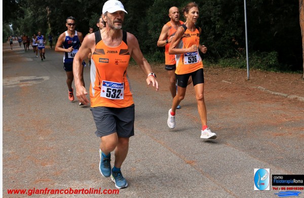 Ostia in Corsa per l'Ambiente (01/09/2019) 00015
