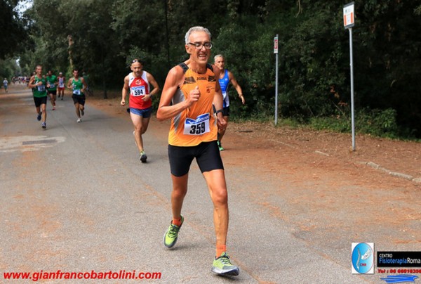 Ostia in Corsa per l'Ambiente (01/09/2019) 00016