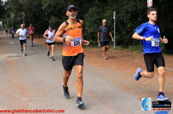 Ostia in Corsa per l'Ambiente (01/09/2019) 00017