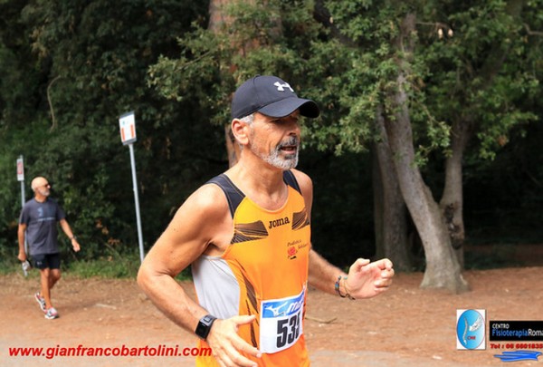 Ostia in Corsa per l'Ambiente (01/09/2019) 00018
