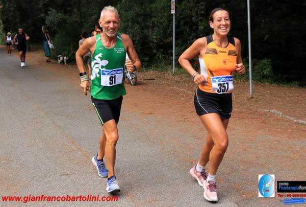 Ostia in Corsa per l'Ambiente (01/09/2019) 00024