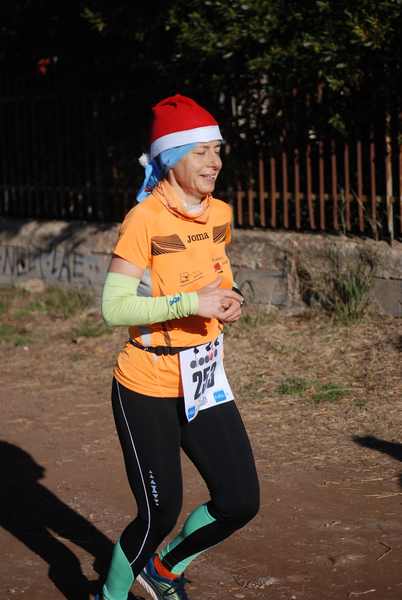 Corri per la Befana (06/01/2019) 00004