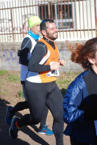 Corri per la Befana (06/01/2019) 00089