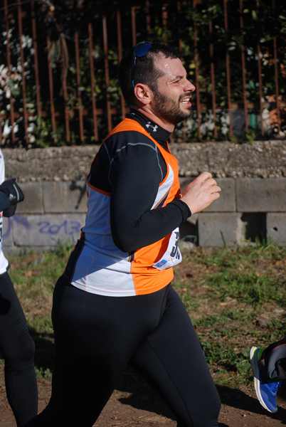 Corri per la Befana (06/01/2019) 00090
