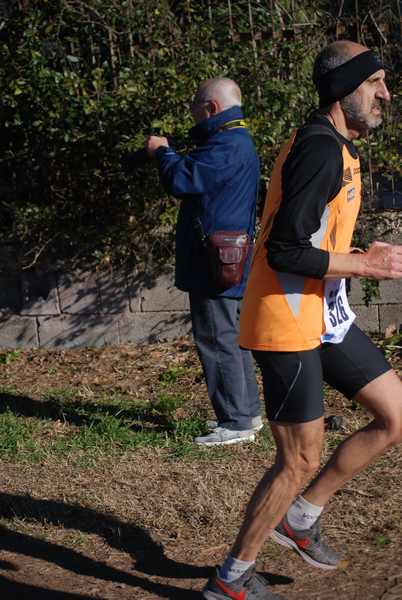 Corri per la Befana (06/01/2019) 00120