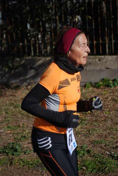 Corri per la Befana (06/01/2019) 00145