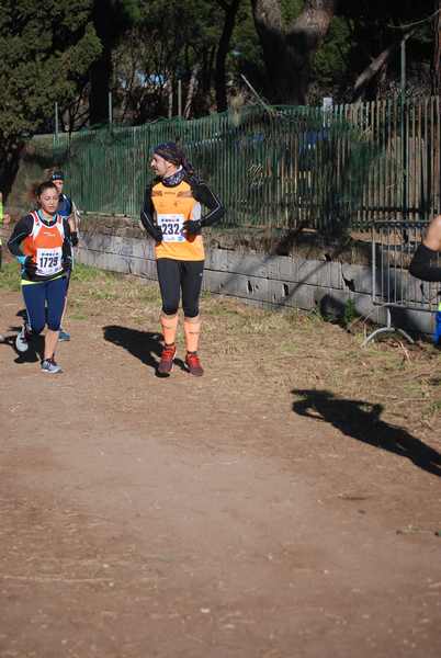 Corri per la Befana (06/01/2019) 00036