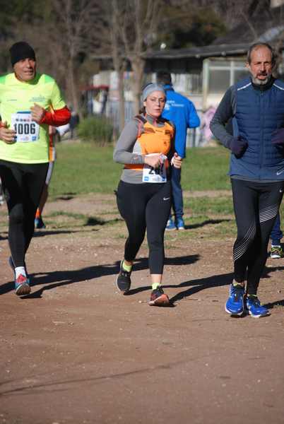 Corri per la Befana (06/01/2019) 00075