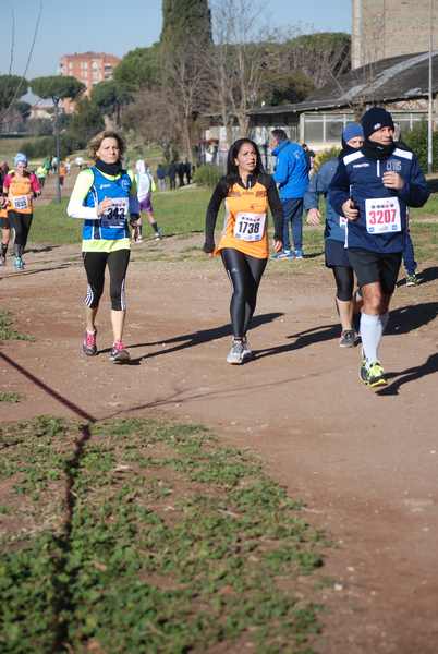 Corri per la Befana (06/01/2019) 00099