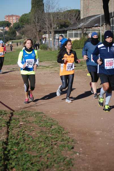 Corri per la Befana (06/01/2019) 00100
