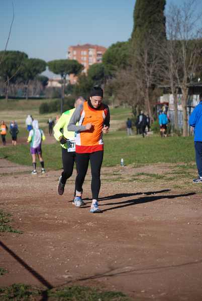 Corri per la Befana (06/01/2019) 00116