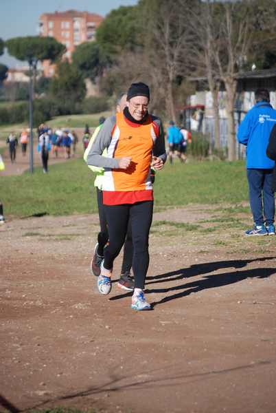 Corri per la Befana (06/01/2019) 00117